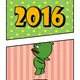 NEWYEARPEPE | Series 8 Card 29