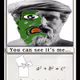 90252607776668386643754465315559594259981768144326440012280751282117107336262