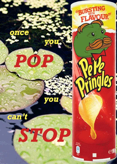 Item #57764956807915582598319518472378862230507988202387880350486431518351210166896 Media