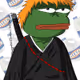 31908261368747668579585930859604858471526175888591490501966723865367746225052