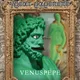 VENUSPEPE | Series 17 Card 34