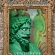 VENUSPEPE | Series 17 Card 34