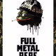 FULLMETALPEP | Series 17 Card 23