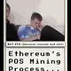 21278331984737084579079280475338466485990582989553507436304961017486203705646