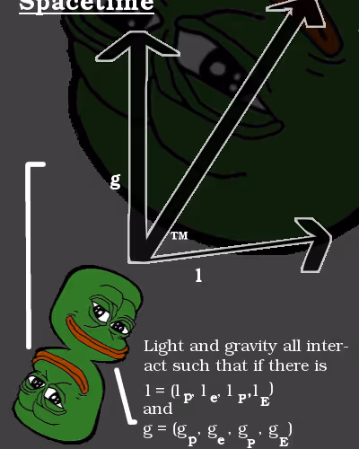 Rare Pepe Curated