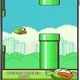 FLAPPYPEPE | Series 14 Card 23
