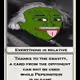 EINSTEINPEPE | Series 3 Card 14
