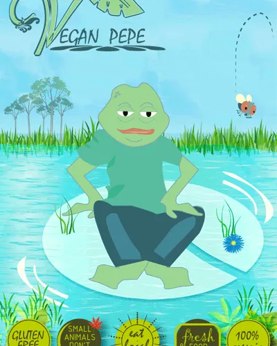 52734979955012570119174650361059627509897121475092084113944897392185798444089