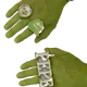 6830451504137368001636365609815022094757356180946916203207775960661280634923