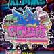 PEPEGRAFFITI | Series 33 Card 5