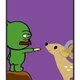 283582044916197807630191106849457375838925813465209105793176918735818833239