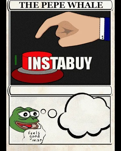 Rare Pepe Curated