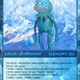 COLDPEPE | Series 12 Card 44