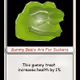 GUMMYPEPE | Series 5 Card 13