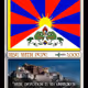 FREETIBETPP | Series 27 Card 46