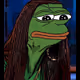 79268473186488210897413823552990594258329283990627885482300870250128642594292