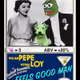 THINPEPE | Series 6 Card 25