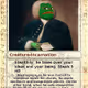 8968376262853498062556211269145969183044822065452757519584755521686330928066