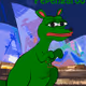 99772249782786198226380755772188215242369111461650827119407007966236564861616