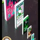 PEPEMINO | Series 18 Card 8