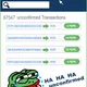 28948669152383880350465106526593785066026907941573015404923731653344902420032
