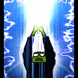 54729177299379019839348081612414872116500521670208122736057339936348693090721