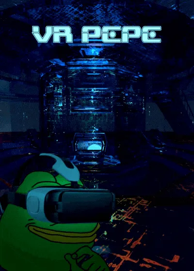 Item #21664210775589341183601652165013491353204741033383742677476173896877602720220 Media