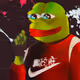 53969002131537848292234235929766273167393198858596484507489687128478863761050