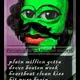 PEPEPOET | Series 22 Card 35