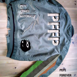 83652950470055464619295819995289697797240522819222614991566785288343836395418