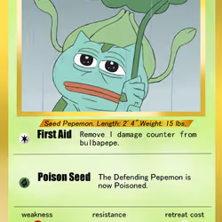 13215958244285536491040757475938237522151368025214204485172557400742380677139