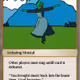 SOUNDOFPEPE | Series 12 Card 1