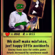 81630319338534428322244328321266703106409569697894088230299324889595690548819