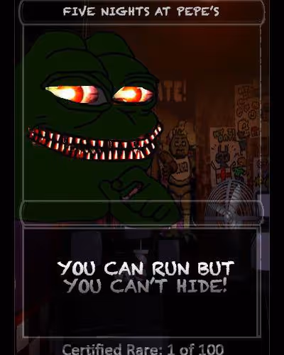 77267797308677225952199492795169643157473993831355239478641206208916505409011