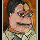 PICASSOPEPE | Series 8 Card 18