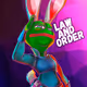 102283521898959585253433129970674389272822621647287727935687840434012232835238