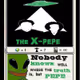 XPEPE | Series 12 Card 27