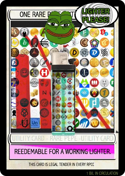 Item #58337455402067246140468368034964148892196314874953357657781737512063033956559 Media