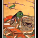 MURASAKIPEPE | Series 33 Card 9