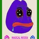 43395904313465846746436448545982447185100060192300227468089986567853412523655