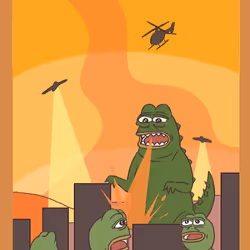 94432106146609572613923199977136382938920851979658062053384269719026023664800