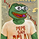 34058326481182279674483725662789260410715265217858364908819000244001713751334