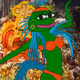 59609135155057384357778949332638706945303863814239421968080913620450930619945