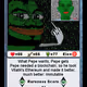 71361292802536905714877067032639752522160776180056732079688196501368973453065