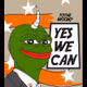 103844525334335128894827160131345935171274851917523910091530729208945519578960