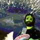 SEGWITPEPE | Series 17 Card 27