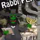 RABBIPEPE | Series 23 Card 21
