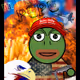44499499056412111983223647971945964544050974799599629146046670389267664088703