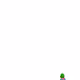 65980683930603804394796755657922698915124015089420132943050675964455806145617