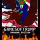 GAMESOFTRUMP | Series 27 Card 47